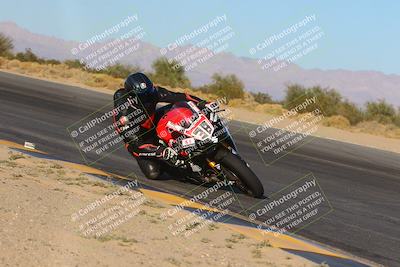 media/Dec-14-2023-Racers Edge (Thu) [[2b7ed58cb2]]/A Group/Session 5 (Turn 10 Inside)/